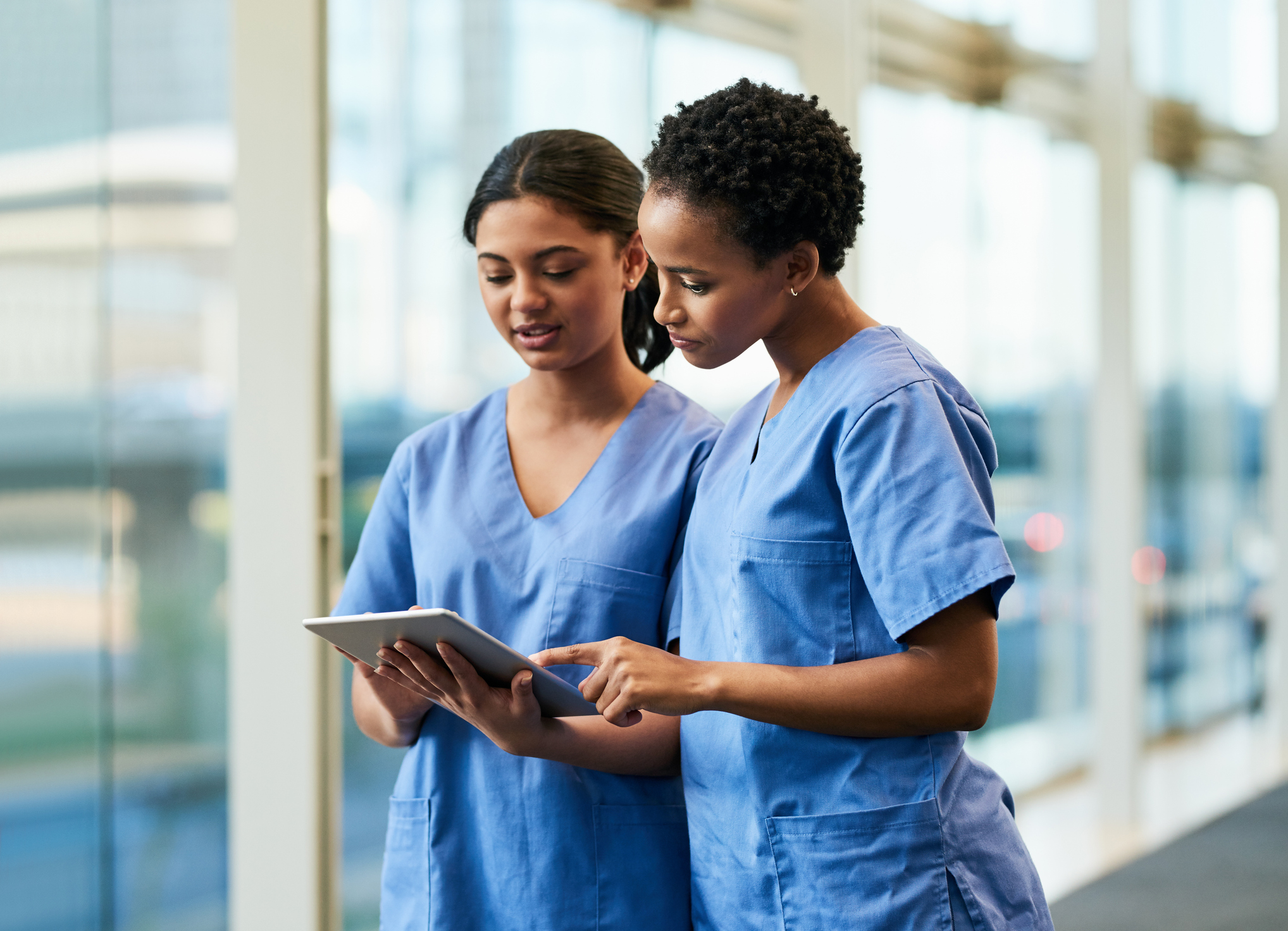 The Best Online Acute Care Nurse Practitioner Programs