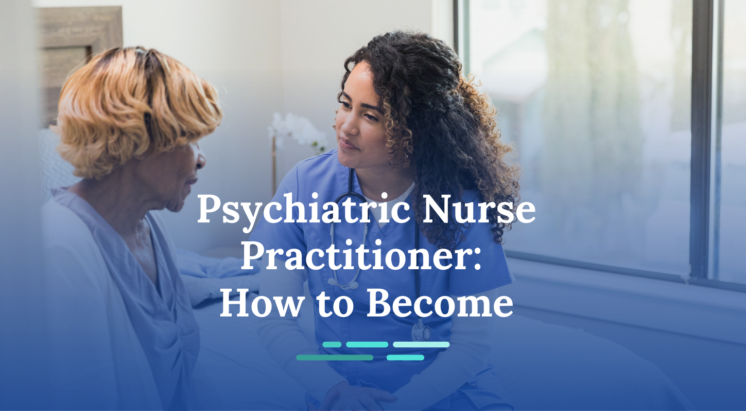 Nurse Practitioner 3, Personalize the NP Credentials for your