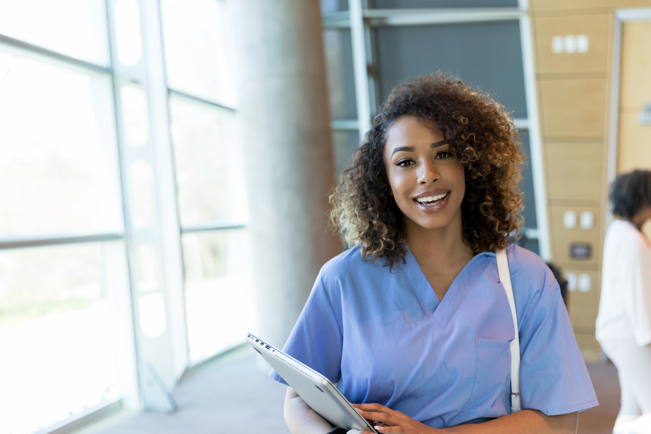 Personal Finance and Financial Wellness Tips for Nurses