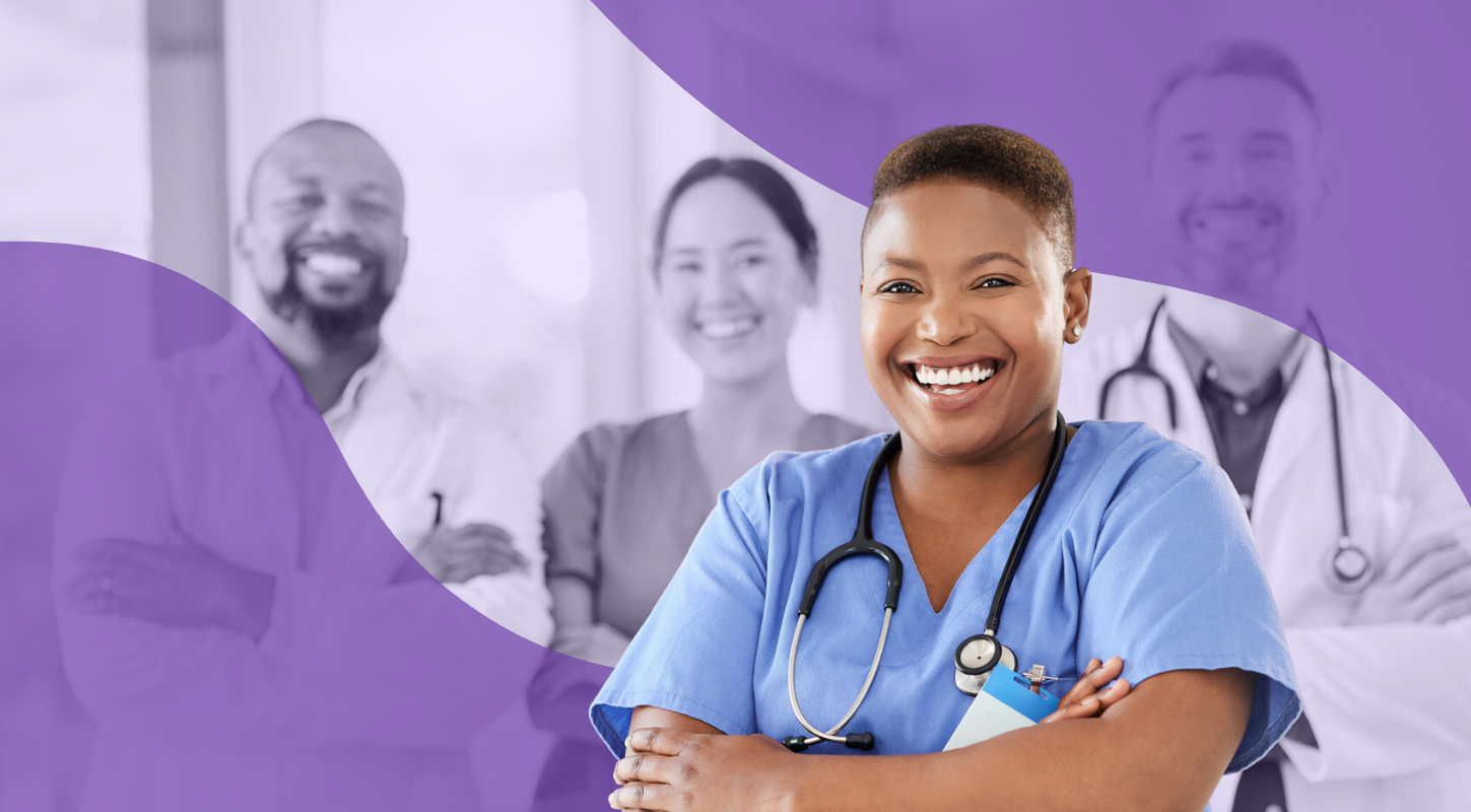 9 Terrific Reasons to Become a Certified Nursing Assistant