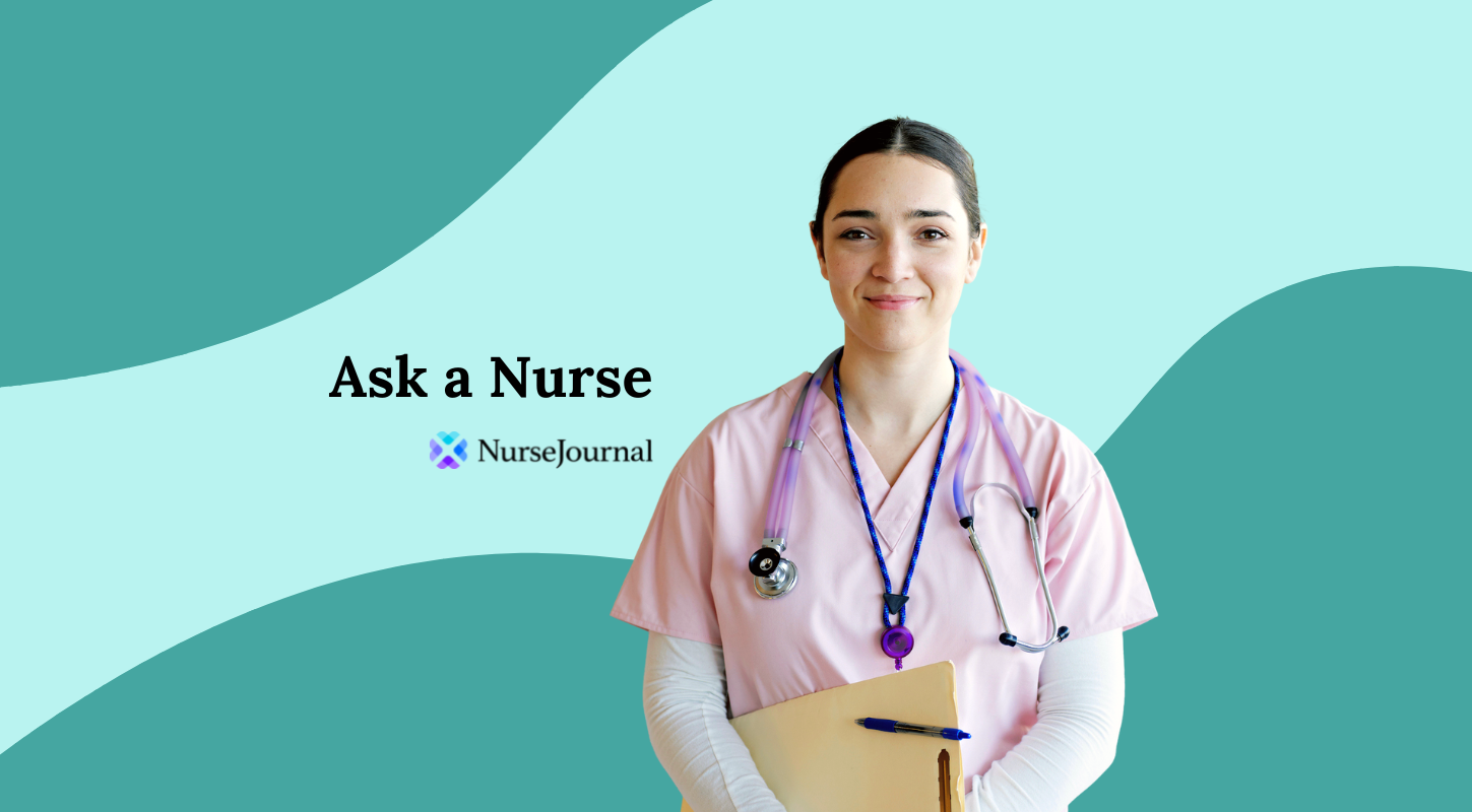 Ask a Nurse: What Are the Must-Have Gadgets as a Nurse?