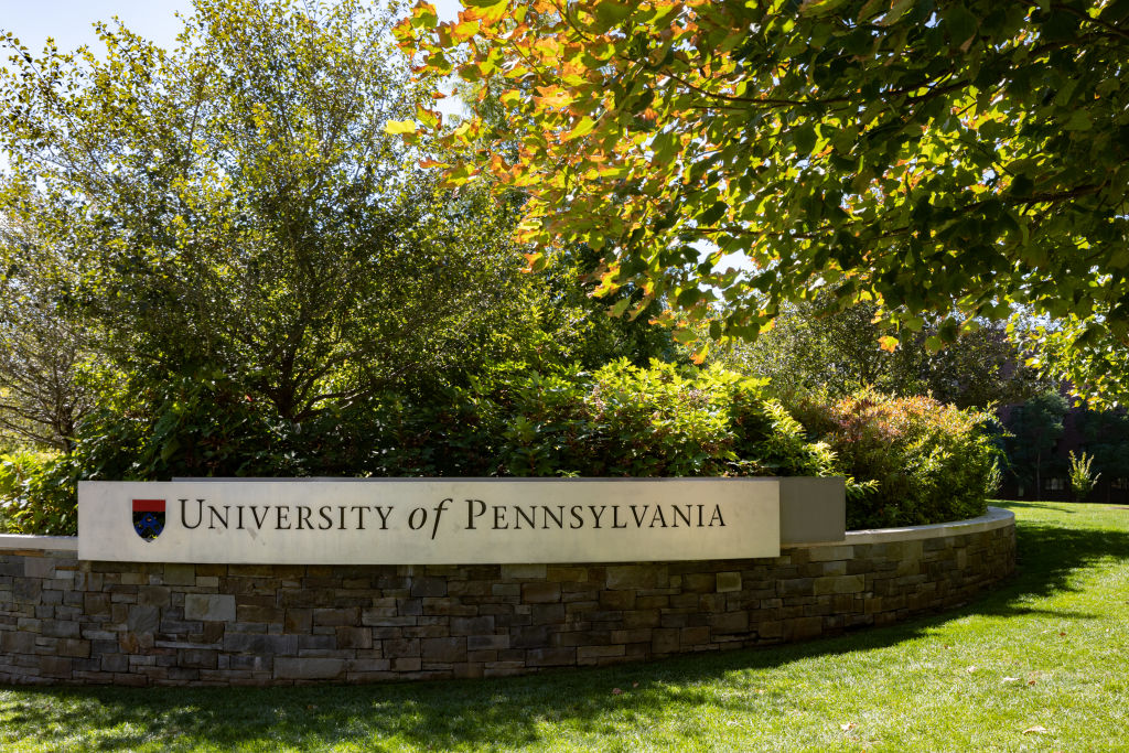 Free Nursing School: University of Pennsylvania Trains Nurse Practitioners Debt-Free